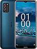 Nokia-G100-Unlock-Code